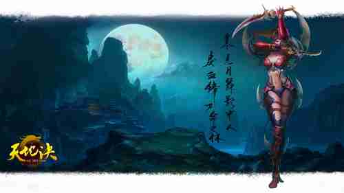 《黑暗之魂》不考虑手游版恐触屏操作体验不佳